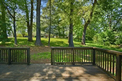 309 Rickenbacker Drive Tullahoma TN 37388