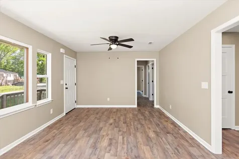 309 Rickenbacker Drive Tullahoma TN 37388