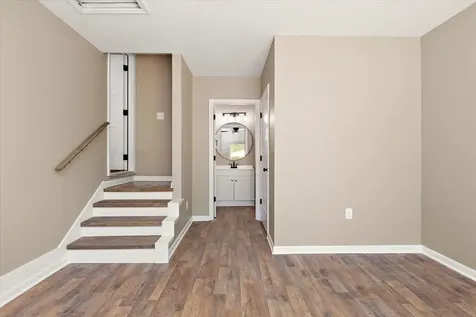 309 Rickenbacker Drive Tullahoma TN 37388