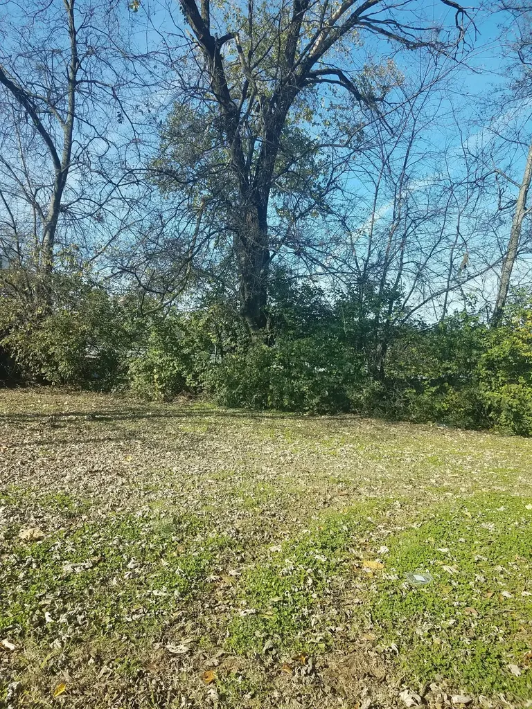 1817 7th Ave, N Nashville TN 37208