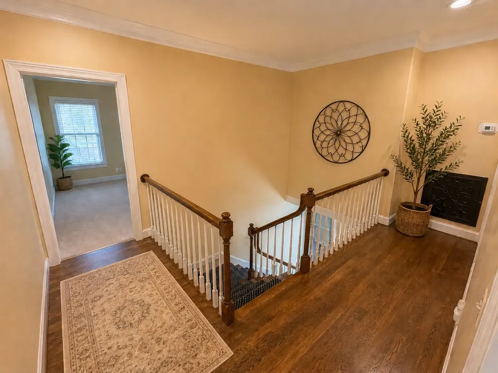122 Dunham Springs Lane Nashville TN 37205