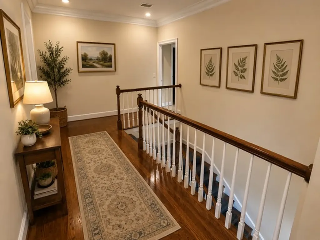 122 Dunham Springs Lane Nashville TN 37205