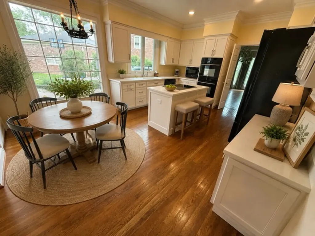 122 Dunham Springs Lane Nashville TN 37205