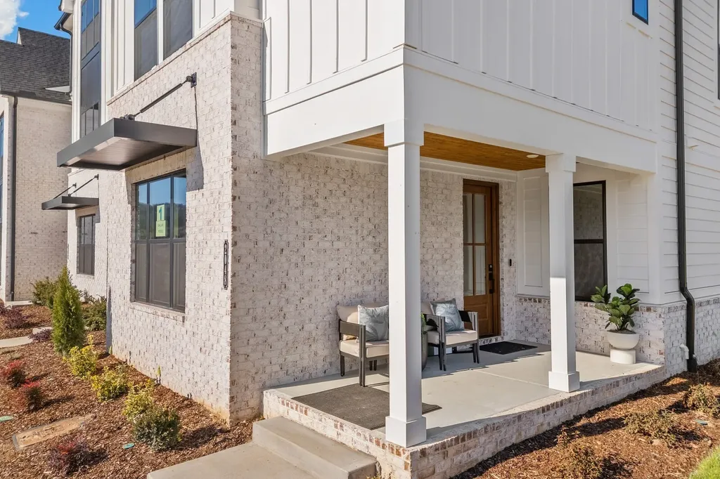 2108 Conductor Lane Thompsons Station TN 37179