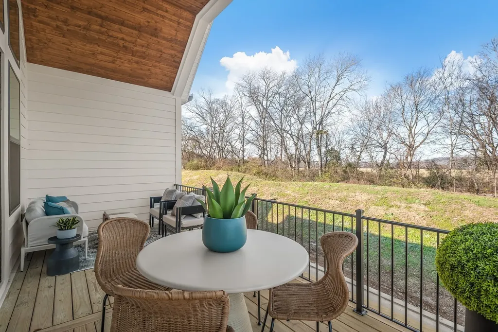 2108 Conductor Lane Thompsons Station TN 37179