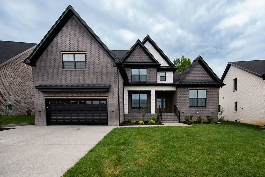 175 Karen Drive Mount Juliet TN 37122