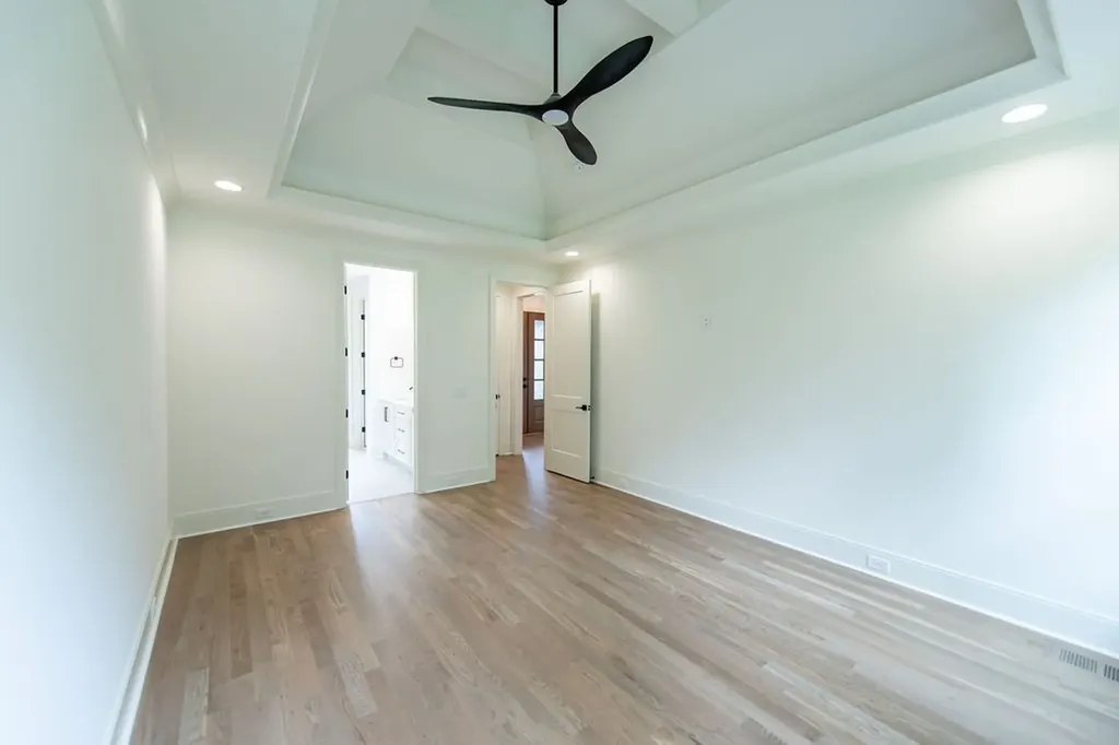 175 Karen Drive Mount Juliet TN 37122