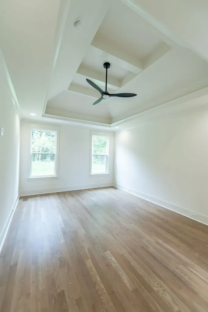 175 Karen Drive Mount Juliet TN 37122