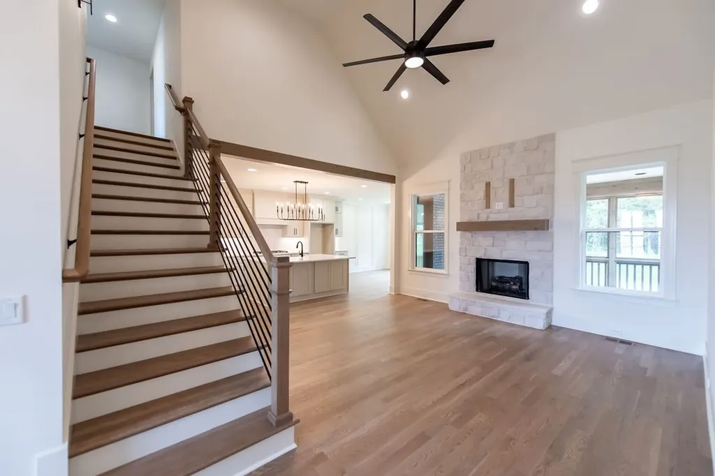 175 Karen Drive Mount Juliet TN 37122