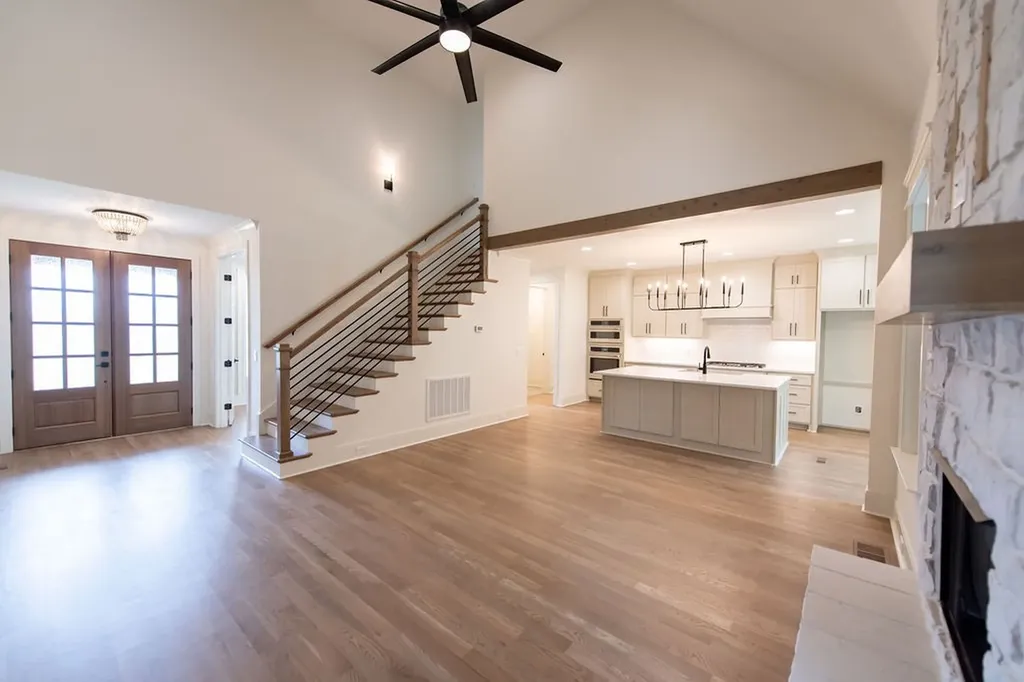 175 Karen Drive Mount Juliet TN 37122