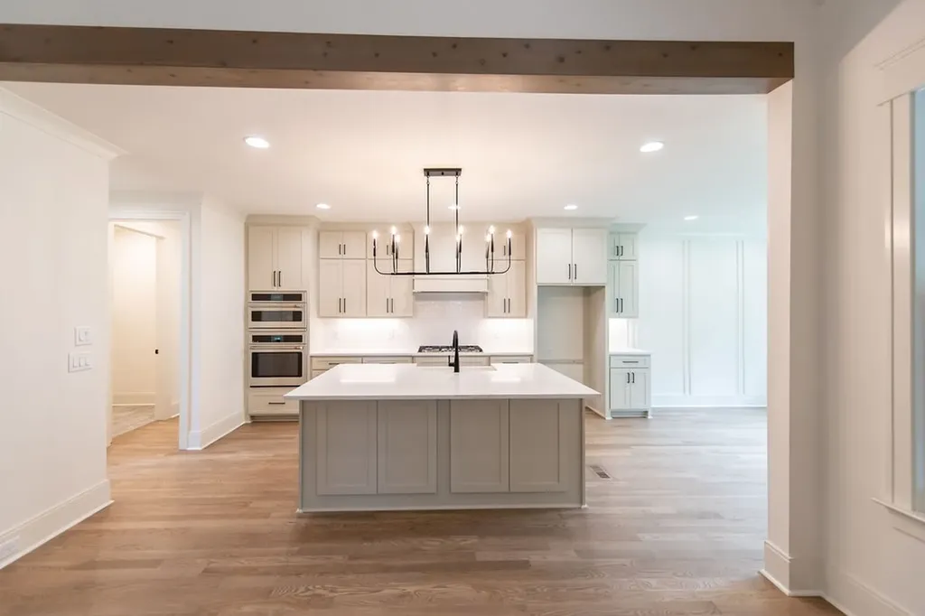 175 Karen Drive Mount Juliet TN 37122