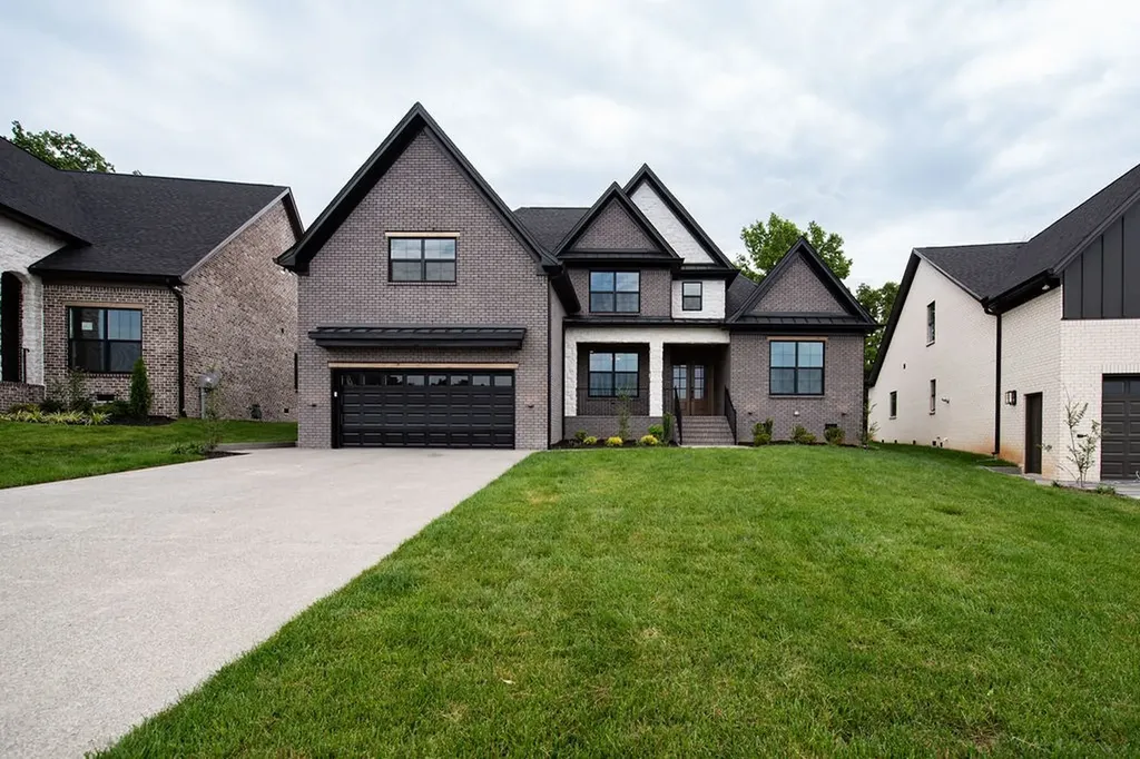 175 Karen Drive Mount Juliet TN 37122