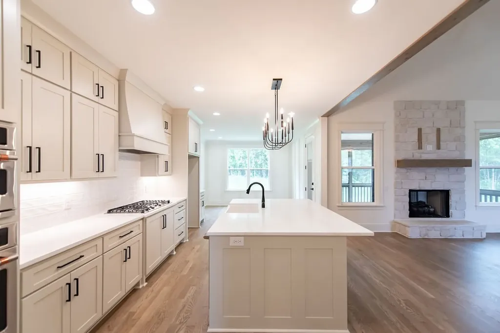 175 Karen Drive Mount Juliet TN 37122