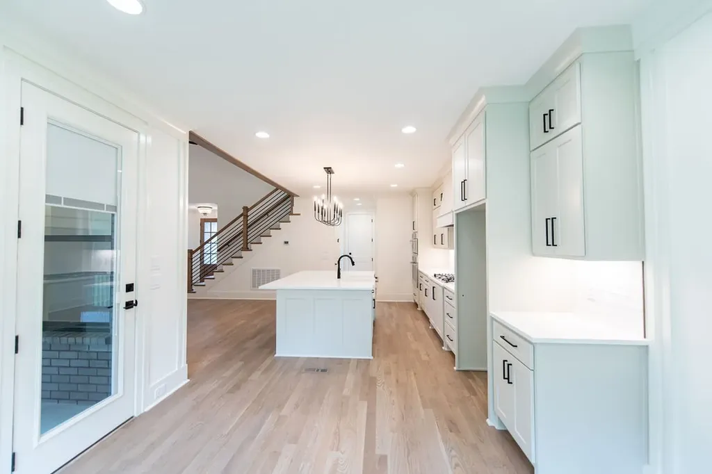 175 Karen Drive Mount Juliet TN 37122