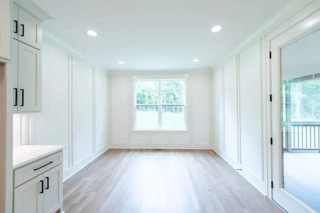 175 Karen Drive Mount Juliet TN 37122