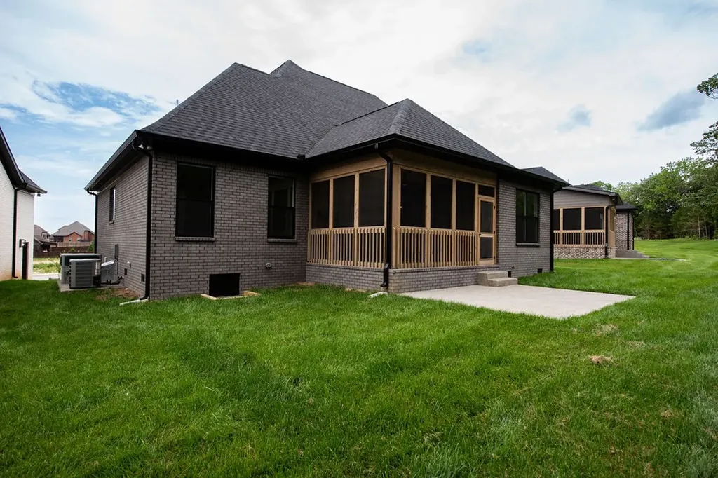 175 Karen Drive Mount Juliet TN 37122