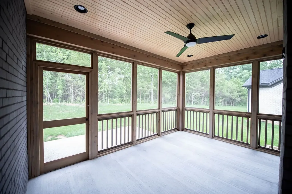 175 Karen Drive Mount Juliet TN 37122
