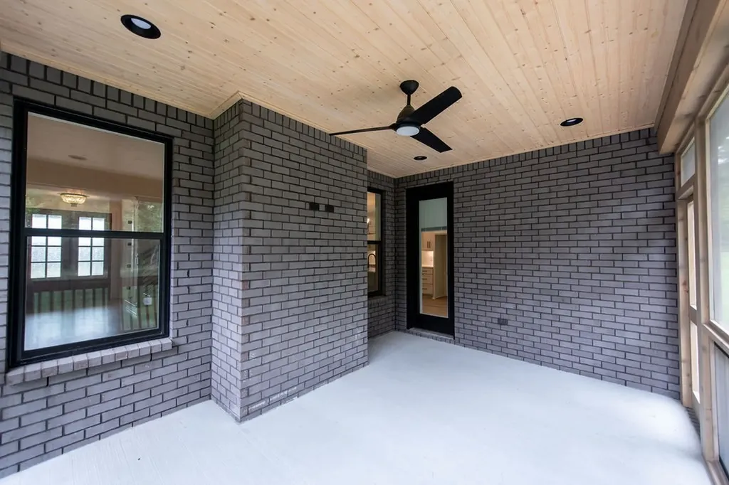 175 Karen Drive Mount Juliet TN 37122
