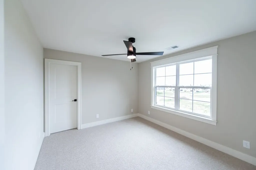 175 Karen Drive Mount Juliet TN 37122