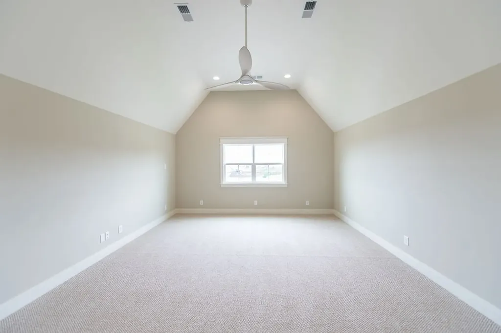 175 Karen Drive Mount Juliet TN 37122
