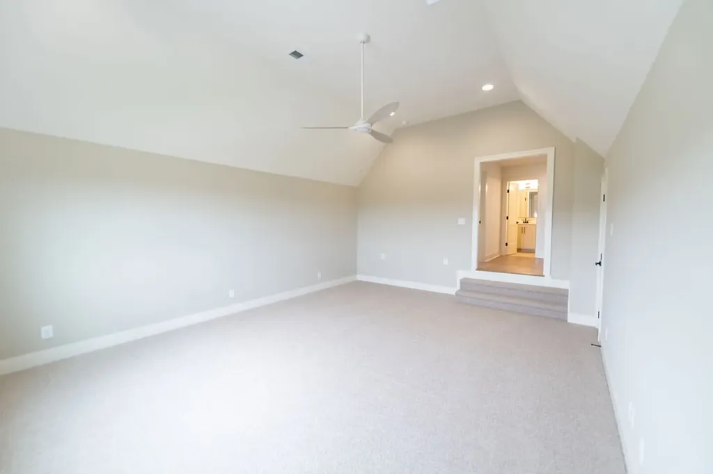 175 Karen Drive Mount Juliet TN 37122