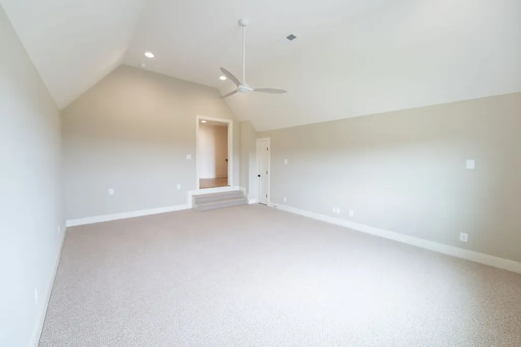 175 Karen Drive Mount Juliet TN 37122