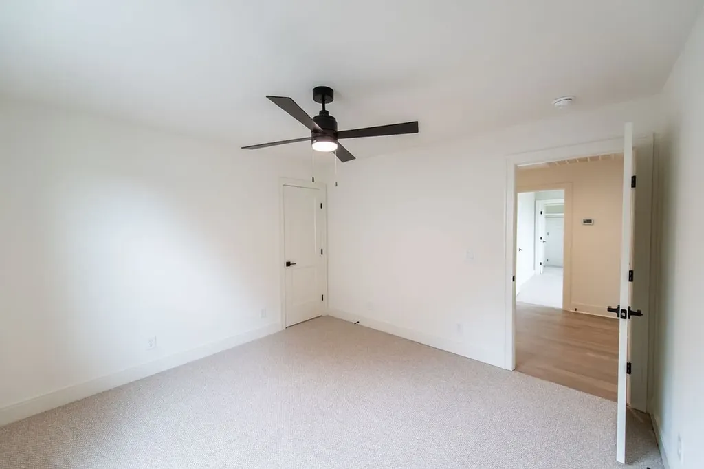 175 Karen Drive Mount Juliet TN 37122