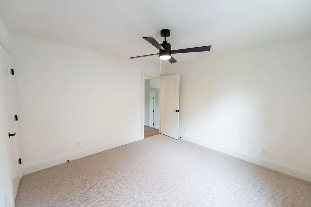 175 Karen Drive Mount Juliet TN 37122