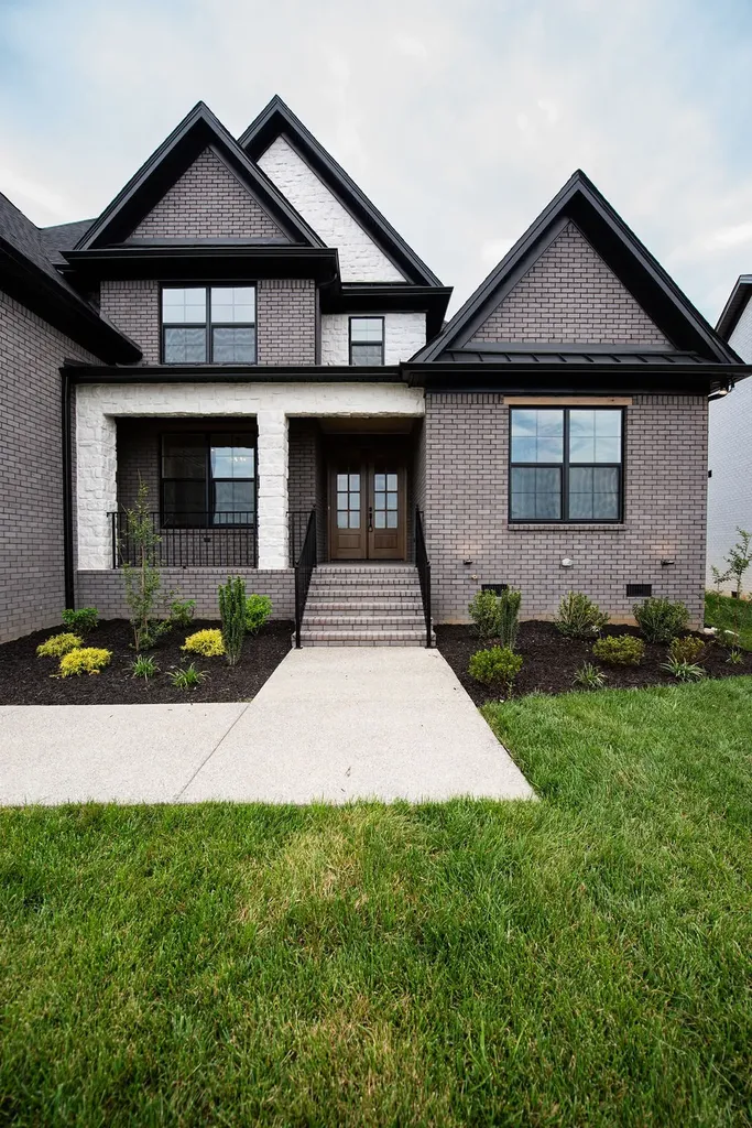 175 Karen Drive Mount Juliet TN 37122