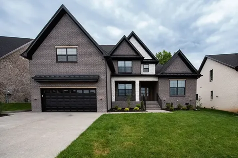 175 Karen Drive Mount Juliet TN 37122
