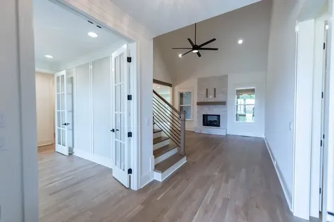 175 Karen Drive Mount Juliet TN 37122