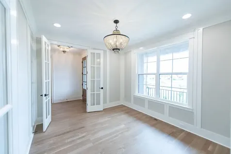 175 Karen Drive Mount Juliet TN 37122