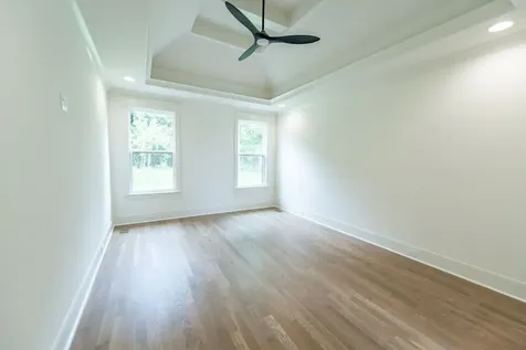 175 Karen Drive Mount Juliet TN 37122