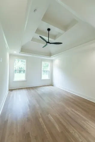 175 Karen Drive Mount Juliet TN 37122