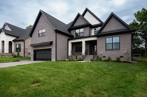 175 Karen Drive Mount Juliet TN 37122