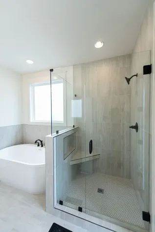 175 Karen Drive Mount Juliet TN 37122