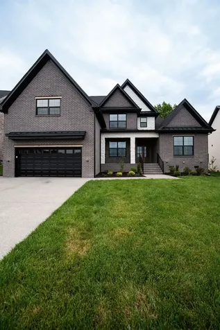 175 Karen Drive Mount Juliet TN 37122