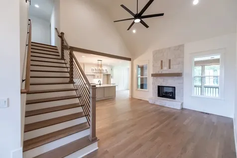 175 Karen Drive Mount Juliet TN 37122