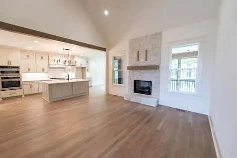 175 Karen Drive Mount Juliet TN 37122