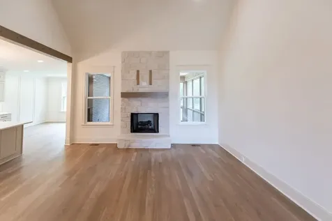 175 Karen Drive Mount Juliet TN 37122