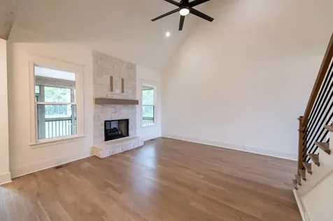 175 Karen Drive Mount Juliet TN 37122