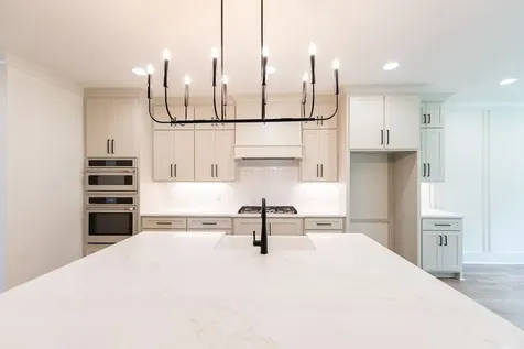 175 Karen Drive Mount Juliet TN 37122