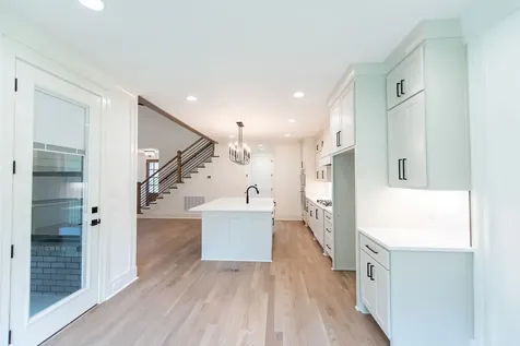 175 Karen Drive Mount Juliet TN 37122