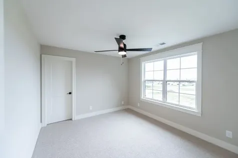 175 Karen Drive Mount Juliet TN 37122