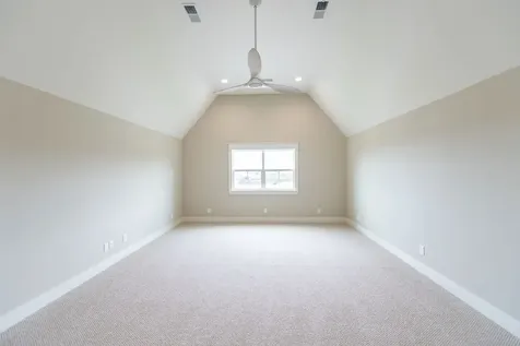 175 Karen Drive Mount Juliet TN 37122