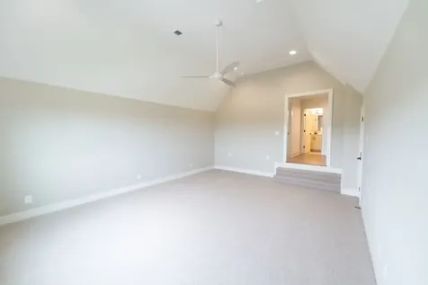 175 Karen Drive Mount Juliet TN 37122
