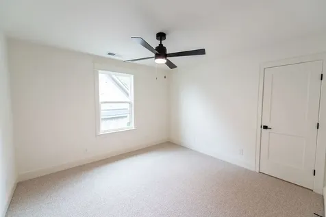 175 Karen Drive Mount Juliet TN 37122