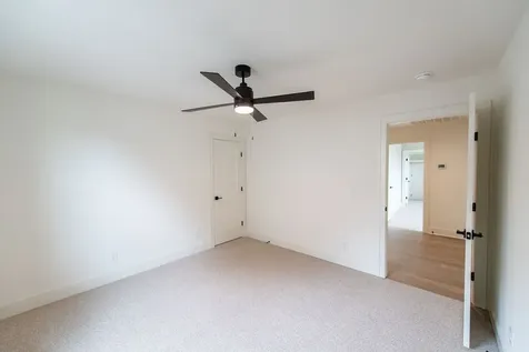 175 Karen Drive Mount Juliet TN 37122
