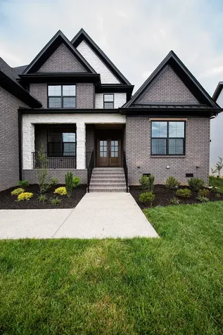 175 Karen Drive Mount Juliet TN 37122