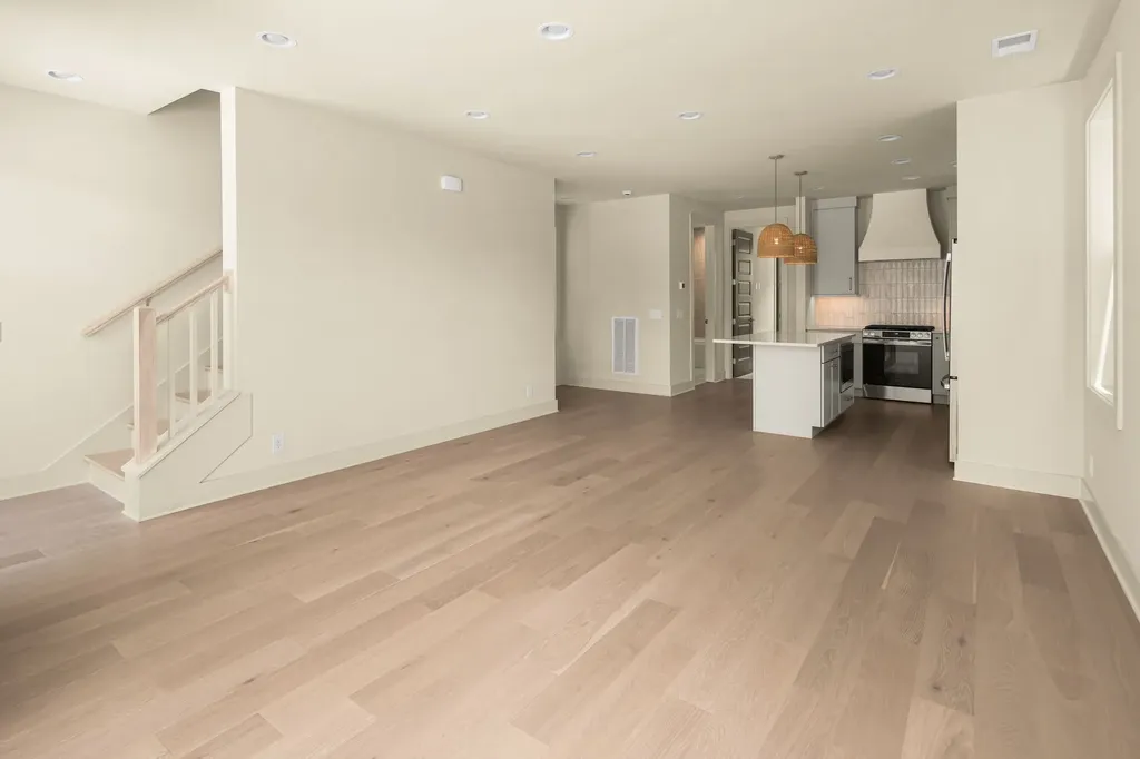 412 Hudson Way Nashville TN 37208